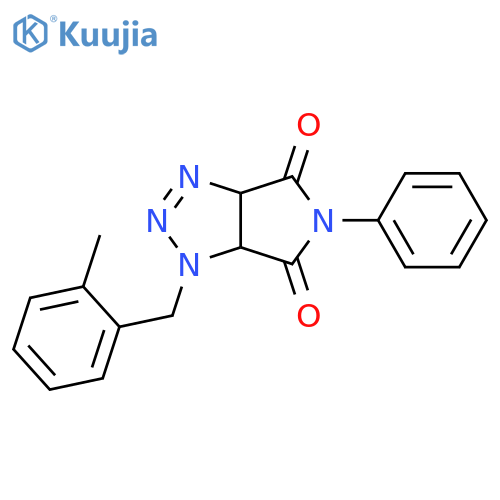 N-[4,5-dihydroxy-6-(hydroxymethyl)-2-{2-methoxy-4-[(1E)-prop-1-en-1-yl]phenoxy}oxan-3-yl]acetamide structure