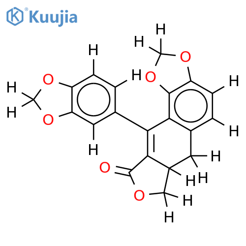 7,8-dihydroretrohelioxanthin structure
