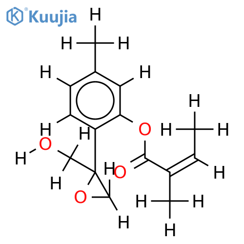 N/A structure