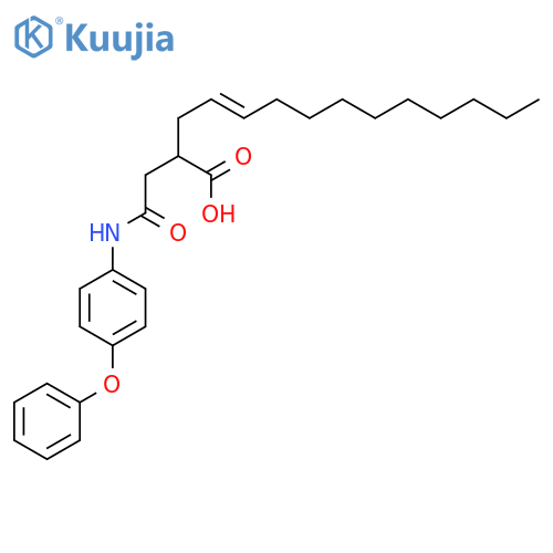 UYZJIPGWTKKZDN-ZRDIBKRKSA-N structure