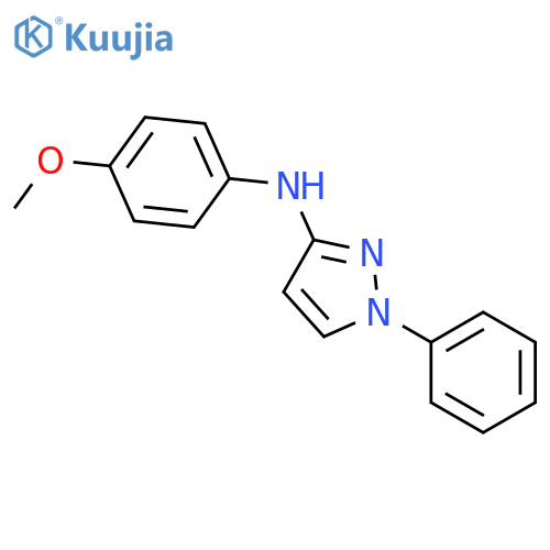FPL 62064 structure