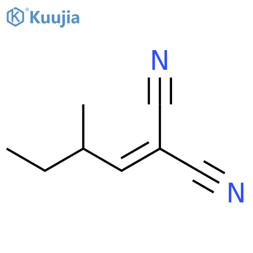 103766-23-0 structure