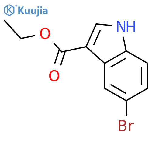 RARECHEM AL BI 0374 structure