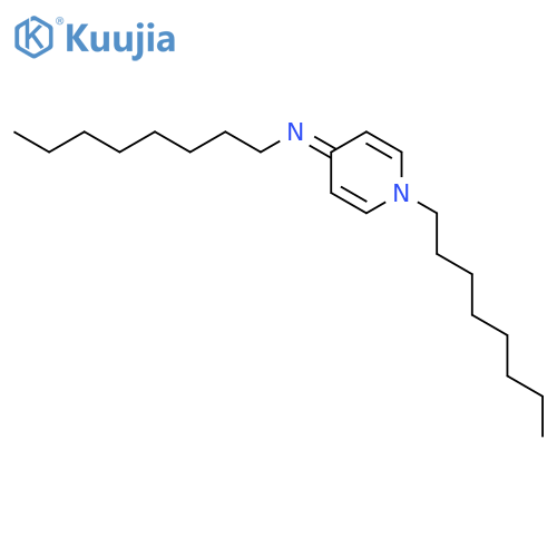 Pirtenidine structure