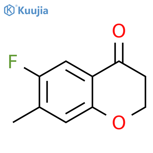 1092349-34-2 structure