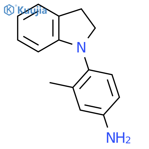 1094497-11-6
