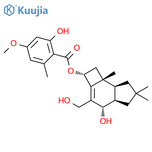 b-D-Galactopyranoside, methyl2-(acetylamino)-2-deoxy-3-O-a-L-idopyranuronosyl-, 4-(hydrogen sulfate), disodium salt (9CI) structure