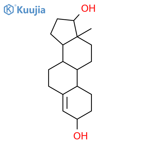 Demetric acid (7CI,9CI) structure