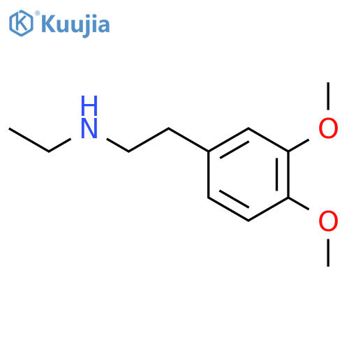 1H-Indene-1-carboxylicacid, 2,3-dihydro-5-methoxy-, methyl ester structure