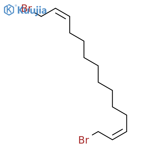 113281-38-2 113281-38-2