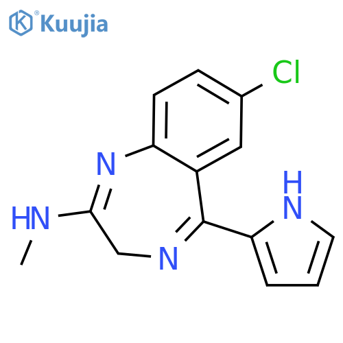 b-D-Allopyranoside,2-(3,4-dihydroxyphenyl)ethyl 2-O-(6-deoxy-a-L-mannopyranosyl)-,3-[(2E)-3-(3,4-dihydroxyphenyl)-2-propenoate] (9CI) structure