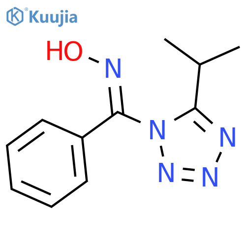 114006-47-2 structure