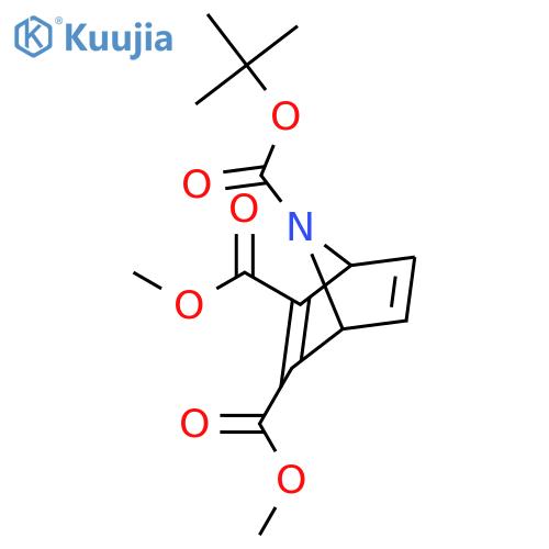methyl (2S)-2-[(2R)-2-{[(benzyloxy)carbonyl]amino}-2-phenylacetamido]-3-methylbutanoate structure