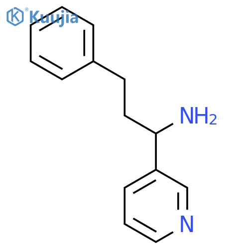 1183546-36-2 1183546-36-2