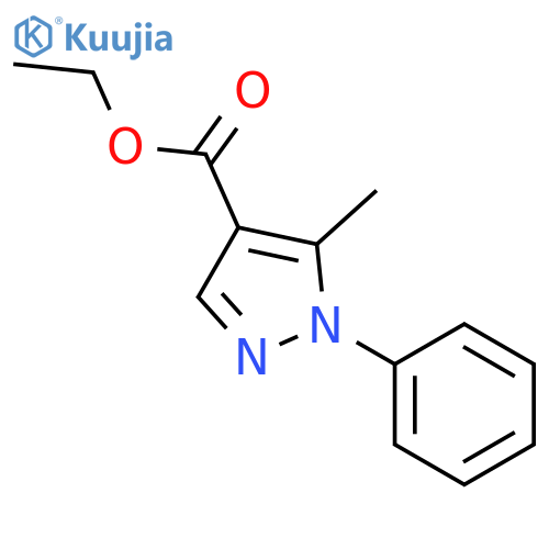 4-Chloro-n1-methyl-6-propoxybenzene-1,2-diamine structure