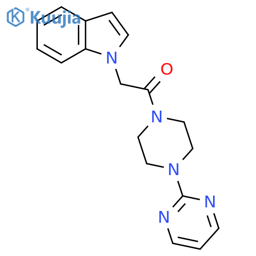1207050-66-5 1207050-66-5