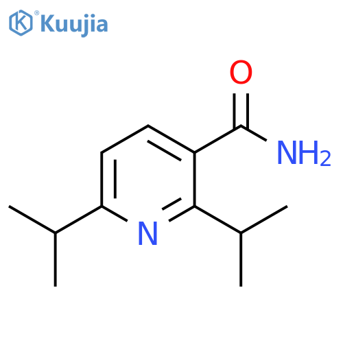 122775-92-2 structure