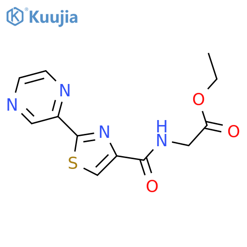 VDXAKGSAOSQLKQ-UHFFFAOYSA-N structure
