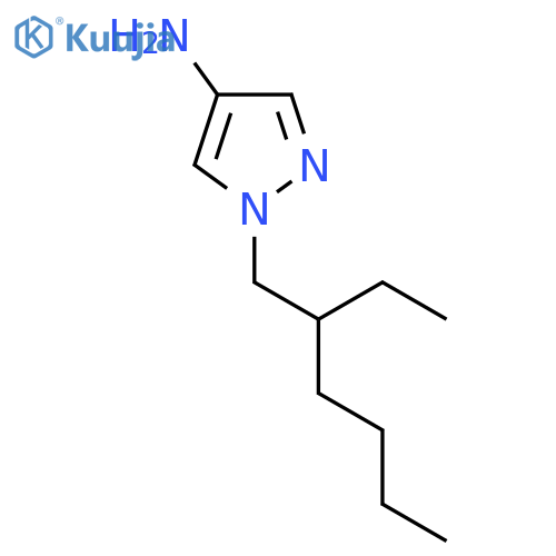 1240580-12-4