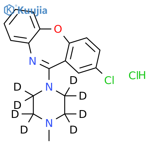 1246820-19-8