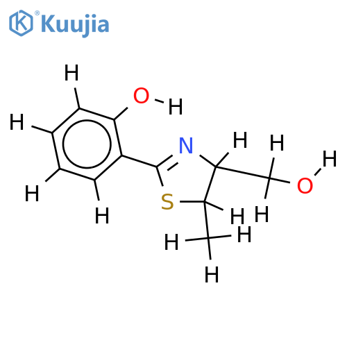 pulicatin B structure
