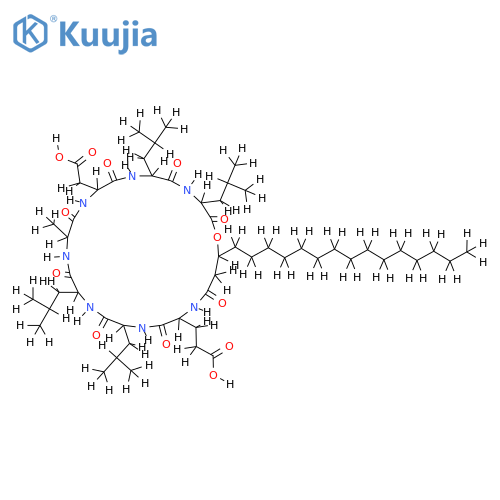 N/A structure