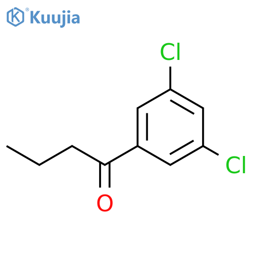 1268101-10-5 structure