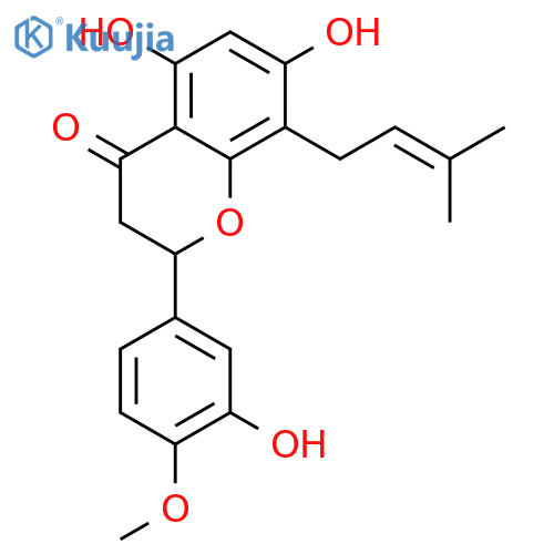 1268140-15-3 1268140-15-3