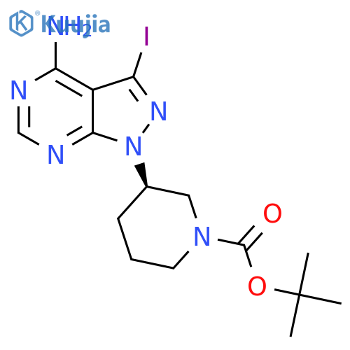 1276110-38-3 1276110-38-3