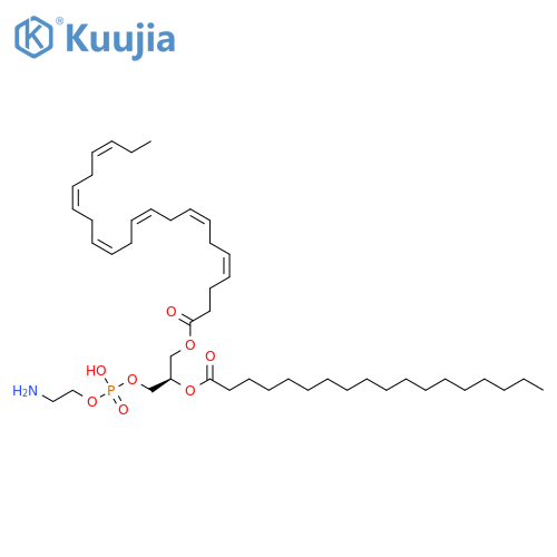 1279692-77-1 structure