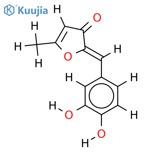 inotilone structure
