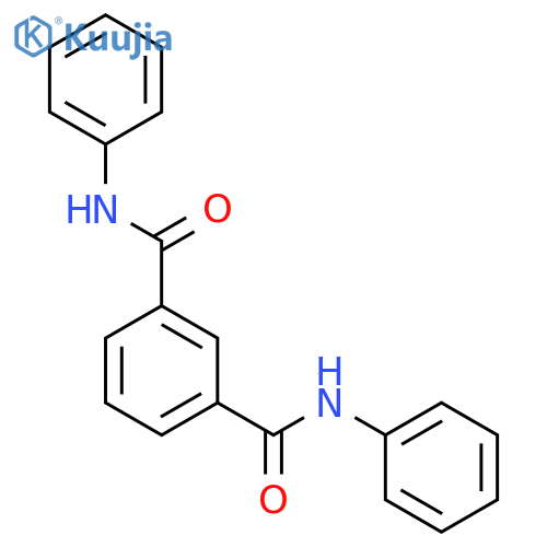 13111-32-5