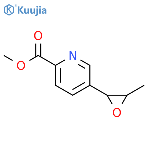 Caripyrin structure