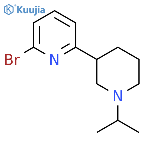 1316221-10-9