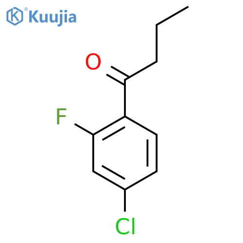 1342023-84-0 structure