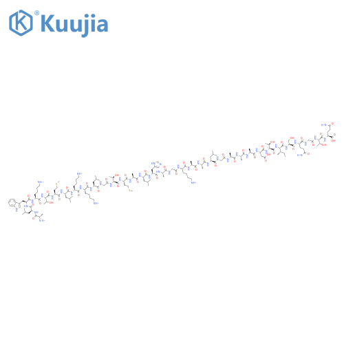 136033-70-0 136033-70-0