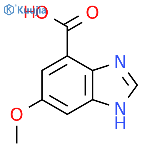 1360940-49-3 1360940-49-3