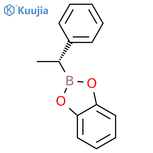 136962-67-9 structure