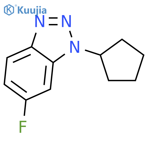 1375069-33-2 1375069-33-2
