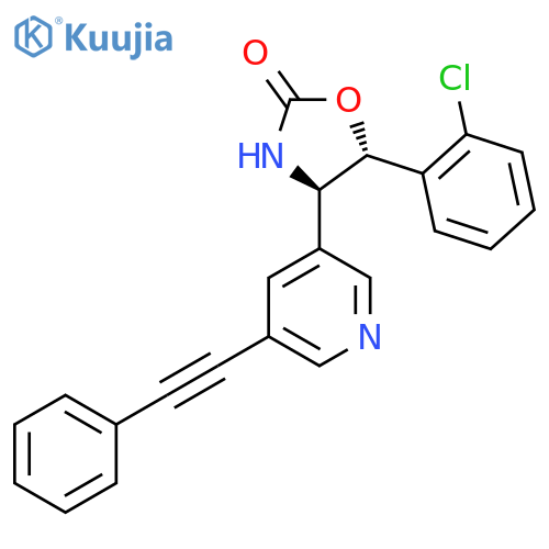 Unii-3I1803DK5Z structure