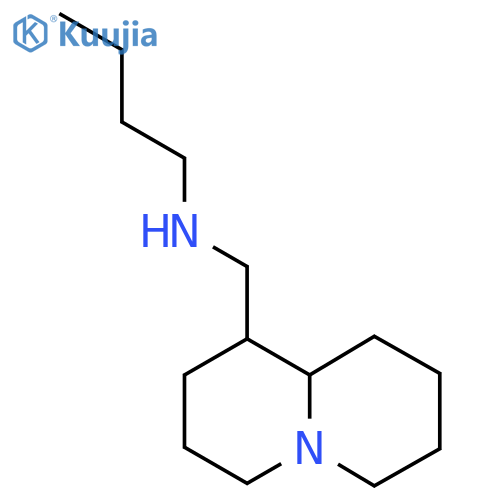 1383626-32-1 1383626-32-1