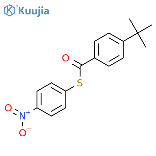 138467-42-2 structure