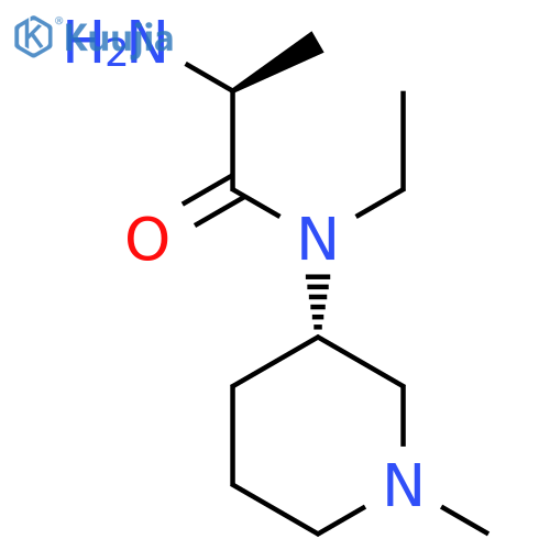 1401667-34-2 1401667-34-2