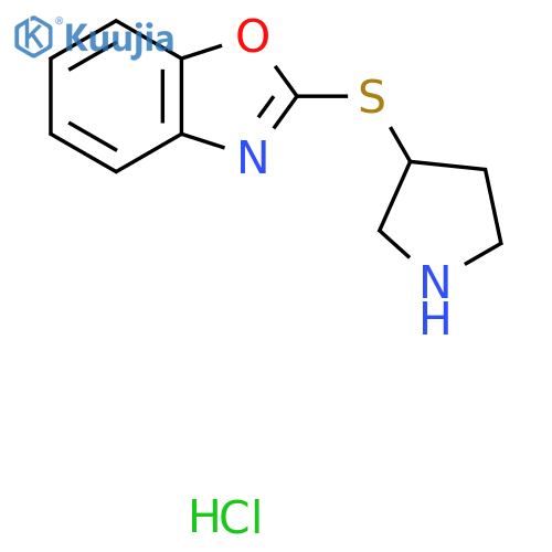 1420801-20-2