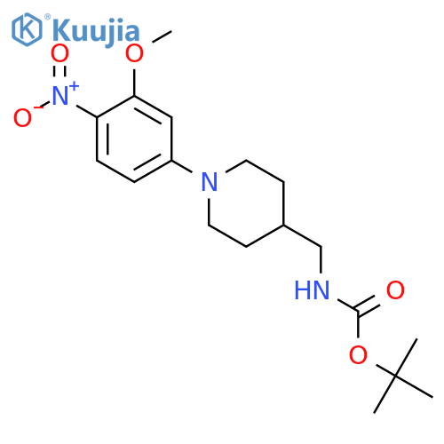 1420840-90-9