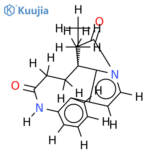 N/A structure