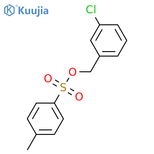 4-methyl-3-nitro-n-[2-(4-pyridinyl)ethyl]-2-pyridinamine structure