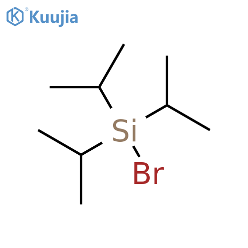 149063-93-4 structure