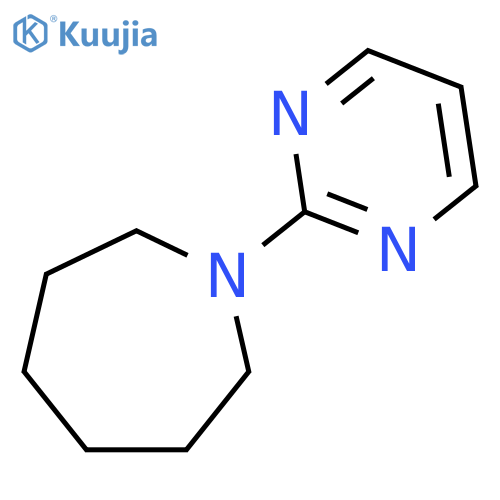 1504558-39-7 1504558-39-7