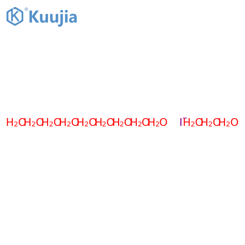 151487-16-0 151487-16-0